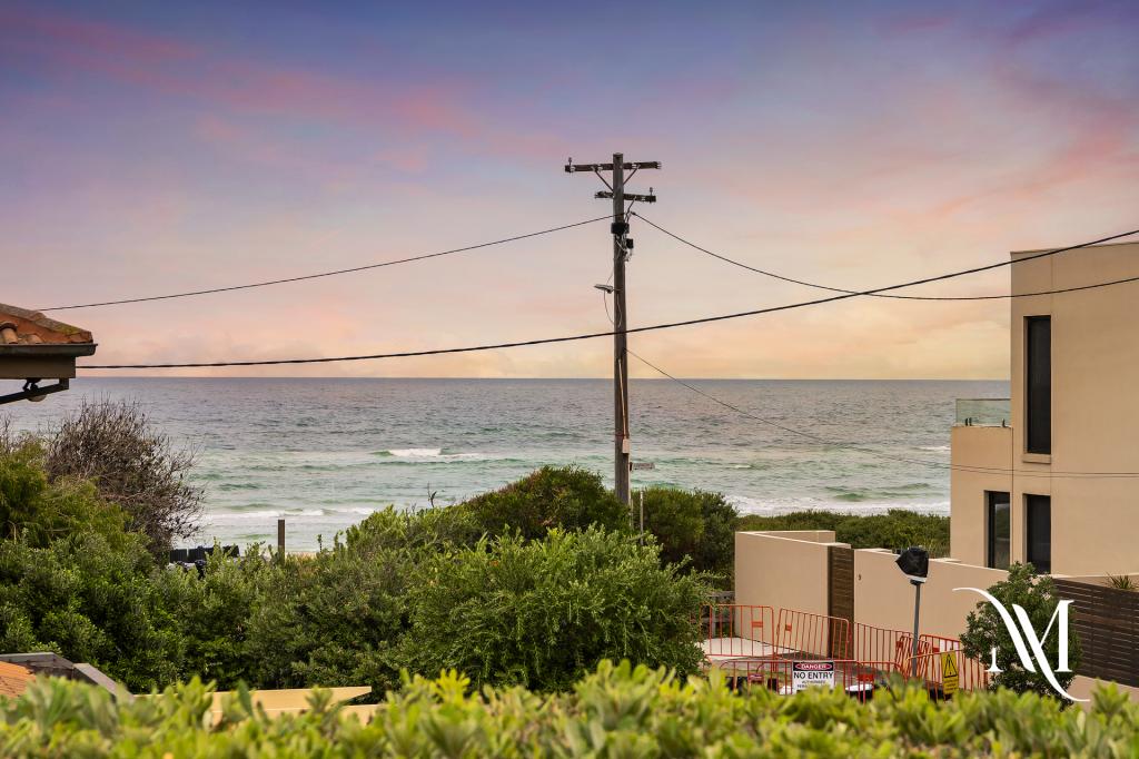 8a Carrington St, Edithvale, VIC 3196