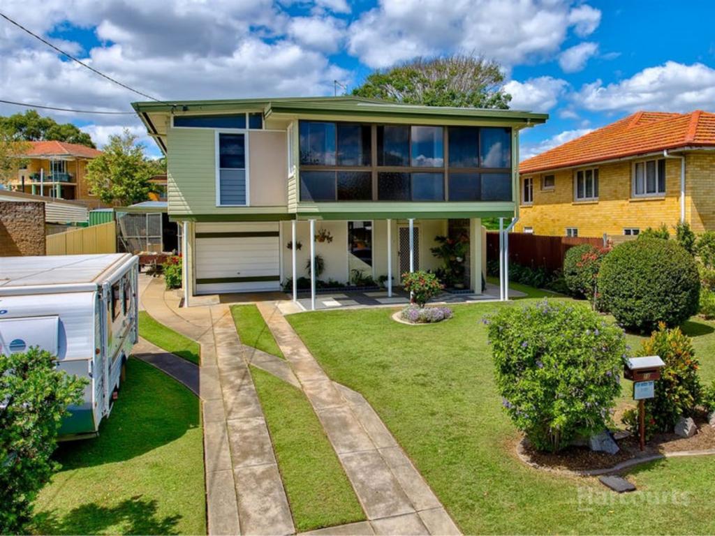 18 Illawong St, Zillmere, QLD 4034