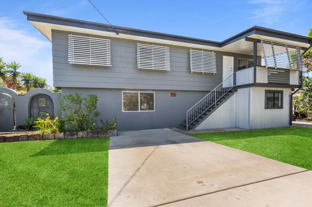 15 Orchid Dr, Deception Bay, QLD 4508