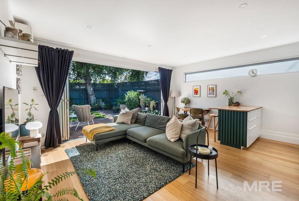63 Peel St, Windsor, VIC 3181