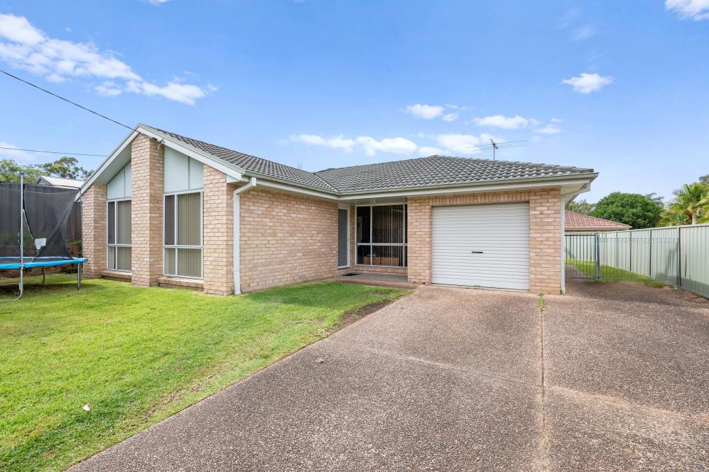 202 Harbord St, Bonnells Bay, NSW 2264