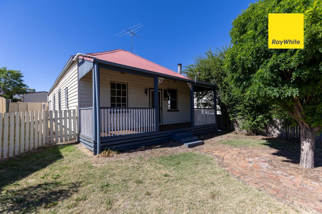 57 Urabatta St, Inverell, NSW 2360