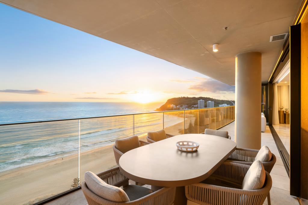 1902/58 The Esp, Miami, QLD 4220