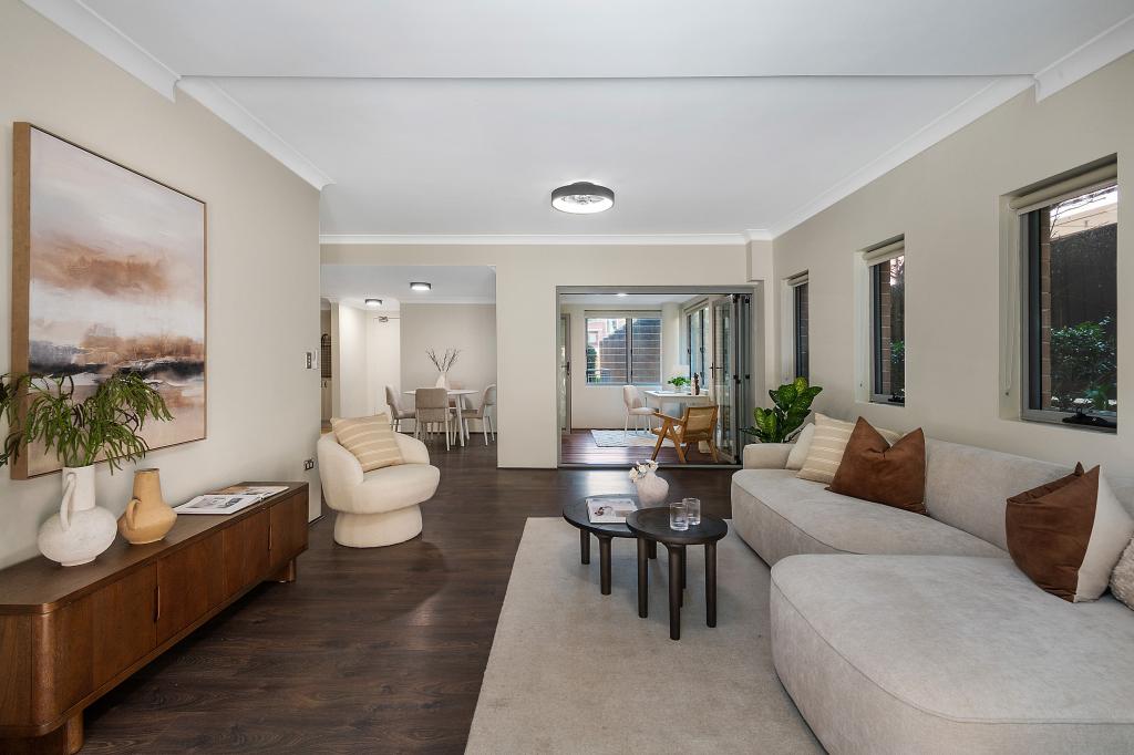 6/13 MILL ST, CARLTON, NSW 2218