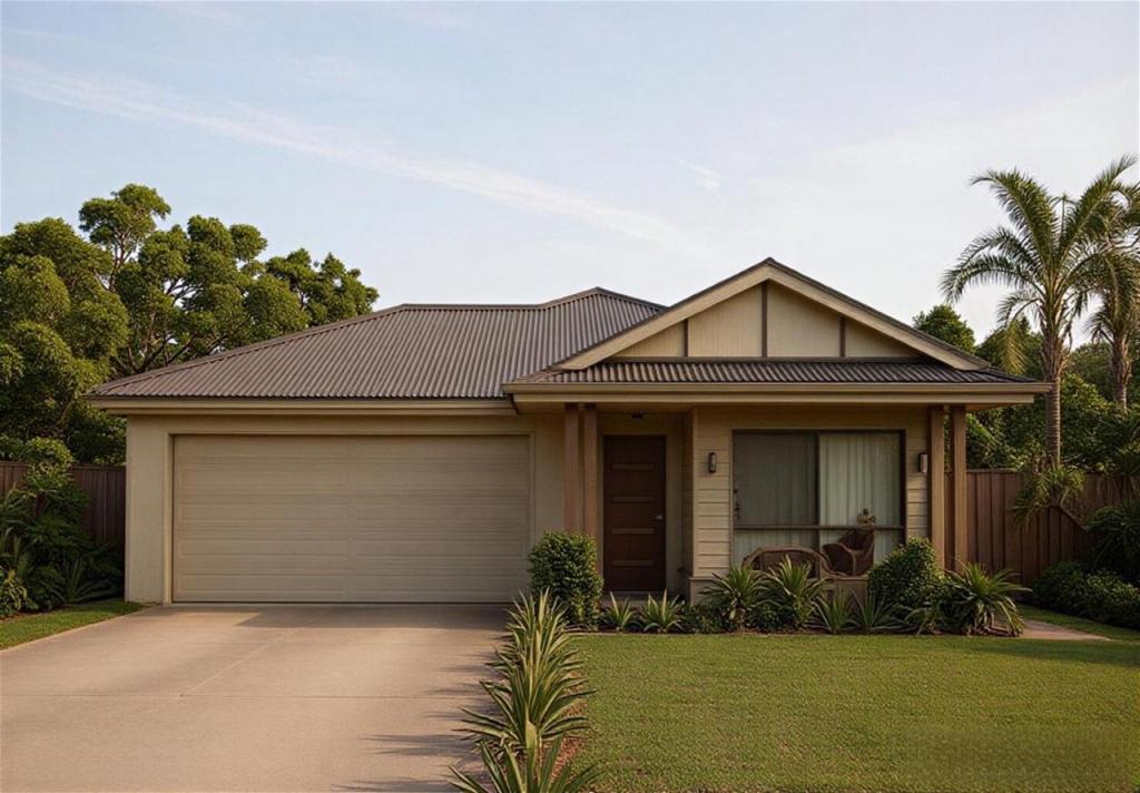 Contact Agent For Address, Gregory Hills, NSW 2557