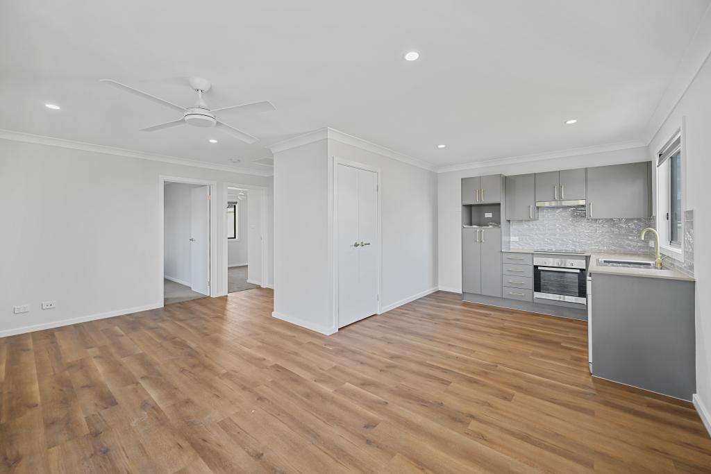 33a Macquarie Ave, Cessnock, NSW 2325