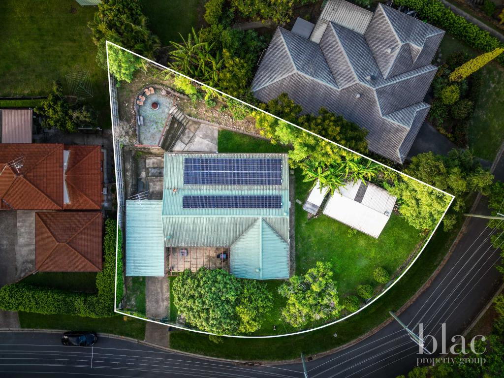 14 Champagne St, Petrie, QLD 4502