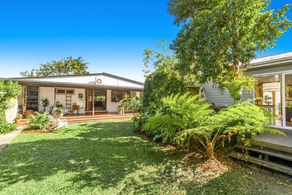 75 Prince St, Mullumbimby, NSW 2482