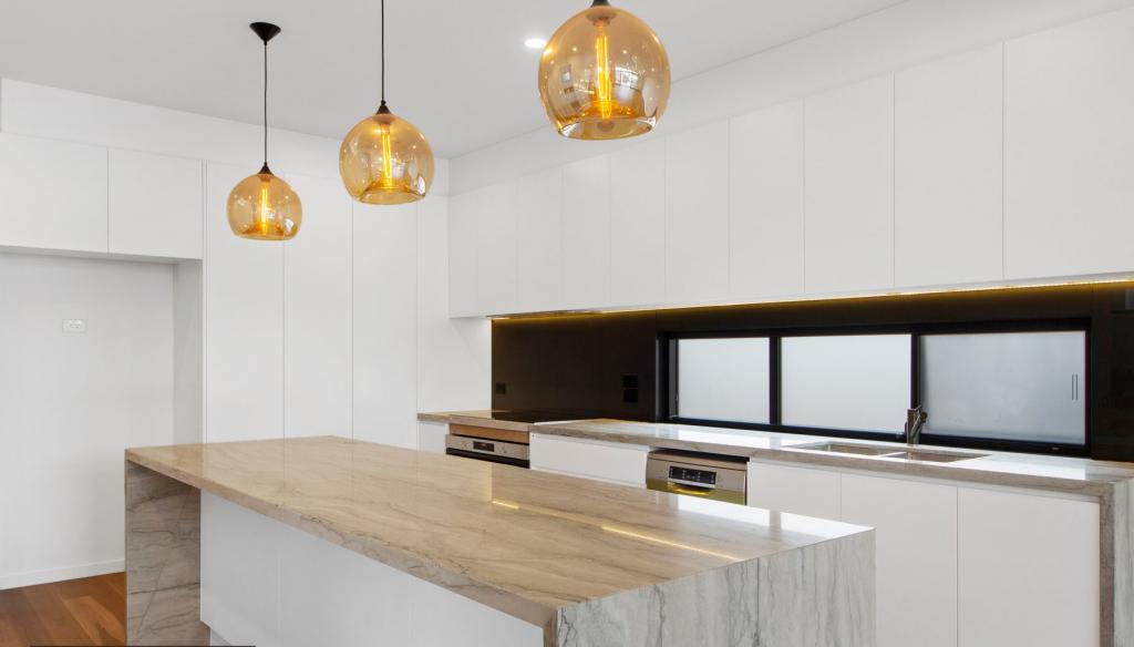 142 Albert St, Port Melbourne, VIC 3207
