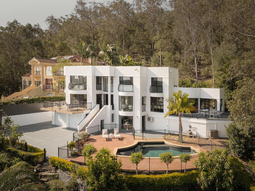 39 Hannah St, Mount Ommaney, QLD 4074