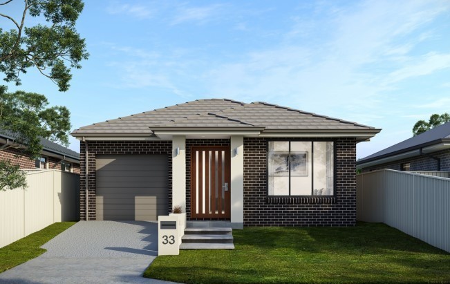 Contact agent for address, AUSTRAL, NSW 2179