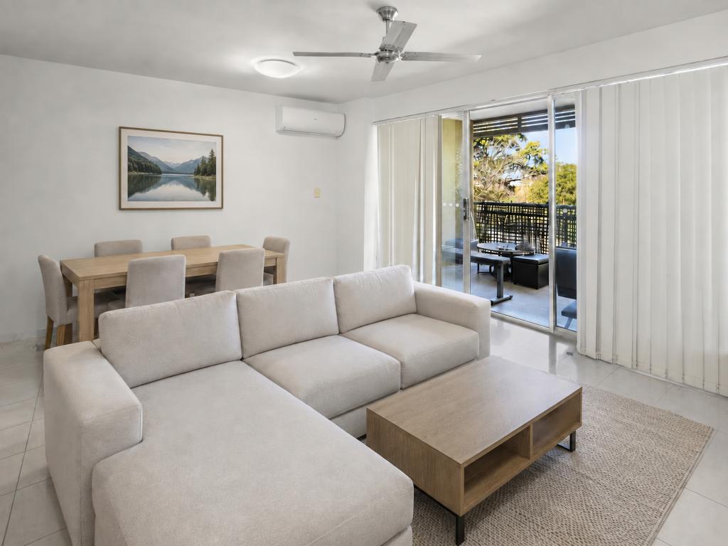 14/12 EDWARD ST, CABOOLTURE, QLD 4510
