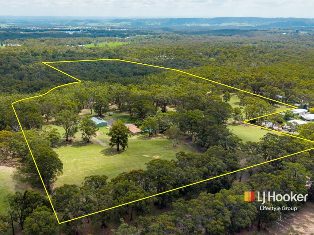 80 Macarthur Dr, Wilton, NSW 2571