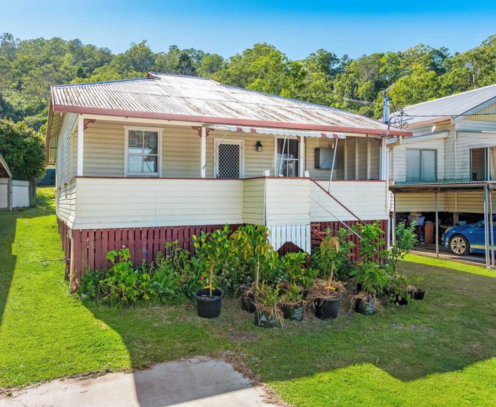 7 Short St, Kyogle, NSW 2474