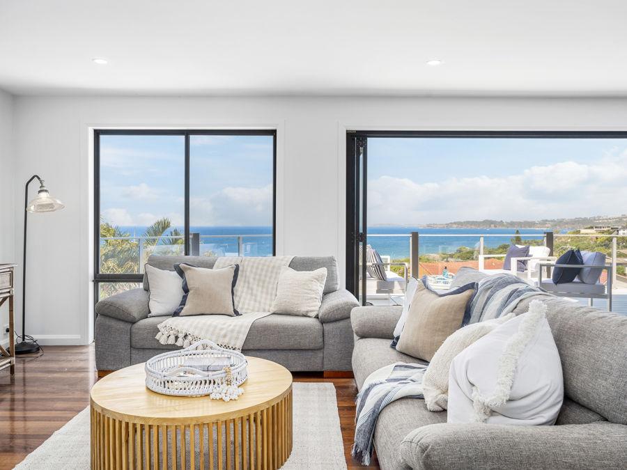 37 Warrawee St, Sapphire Beach, NSW 2450