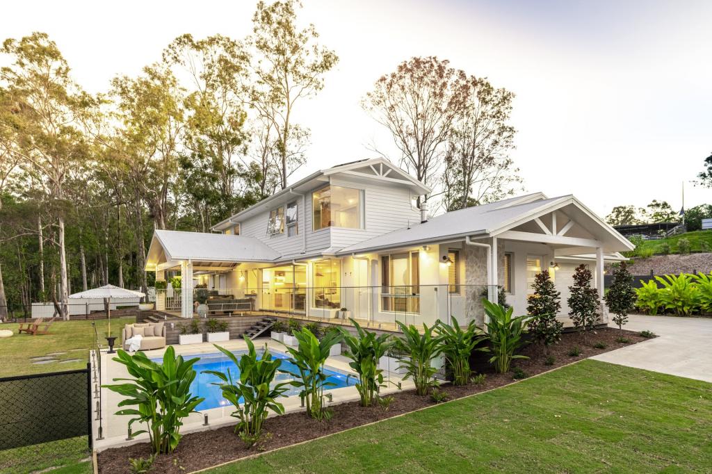 20a Tarrant Dr, Mudgeeraba, QLD 4213