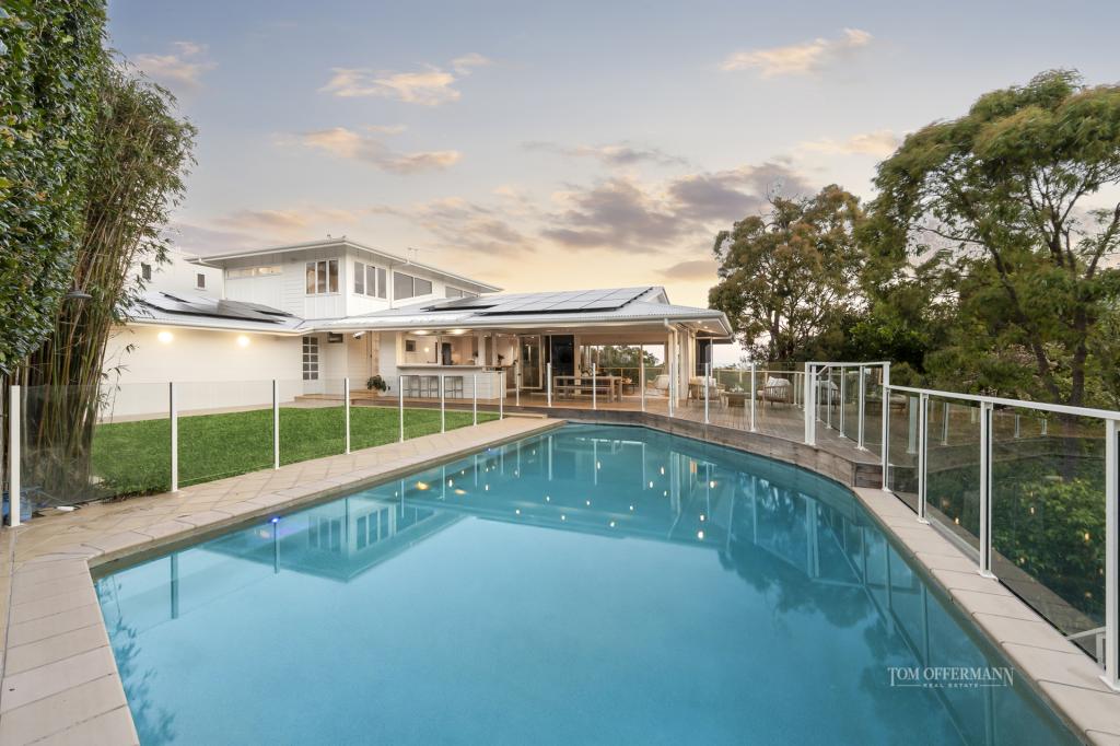 57 Parkedge Rd, Sunshine Beach, QLD 4567