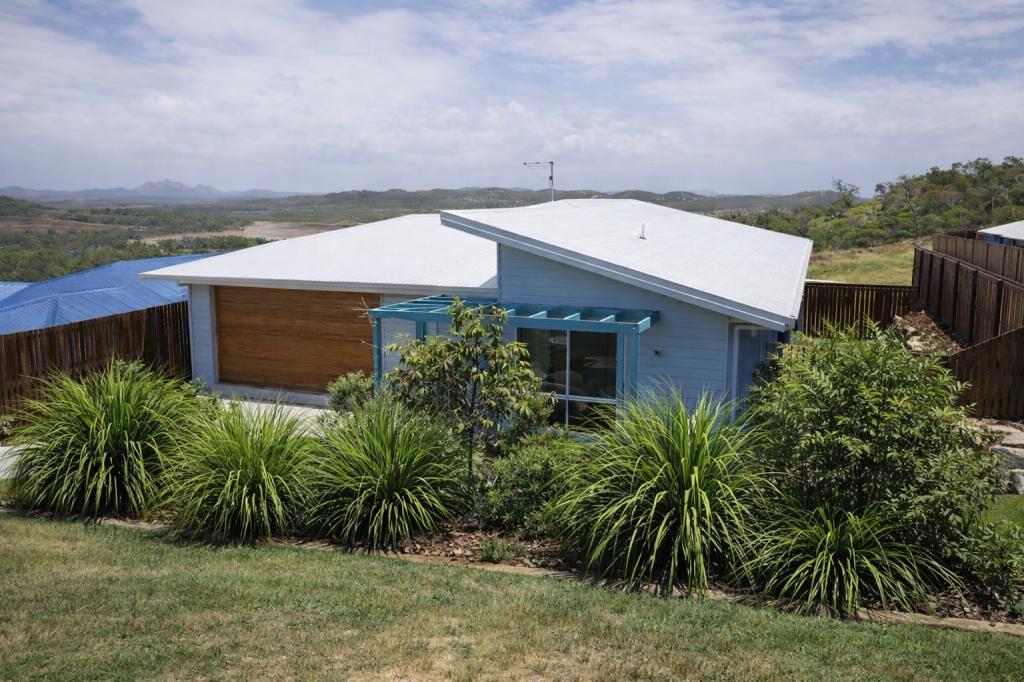 15 Ocean View Dr, Zilzie, QLD 4710