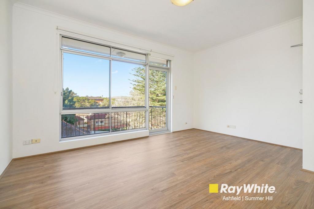 13/59 Chandos St, Ashfield, NSW 2131