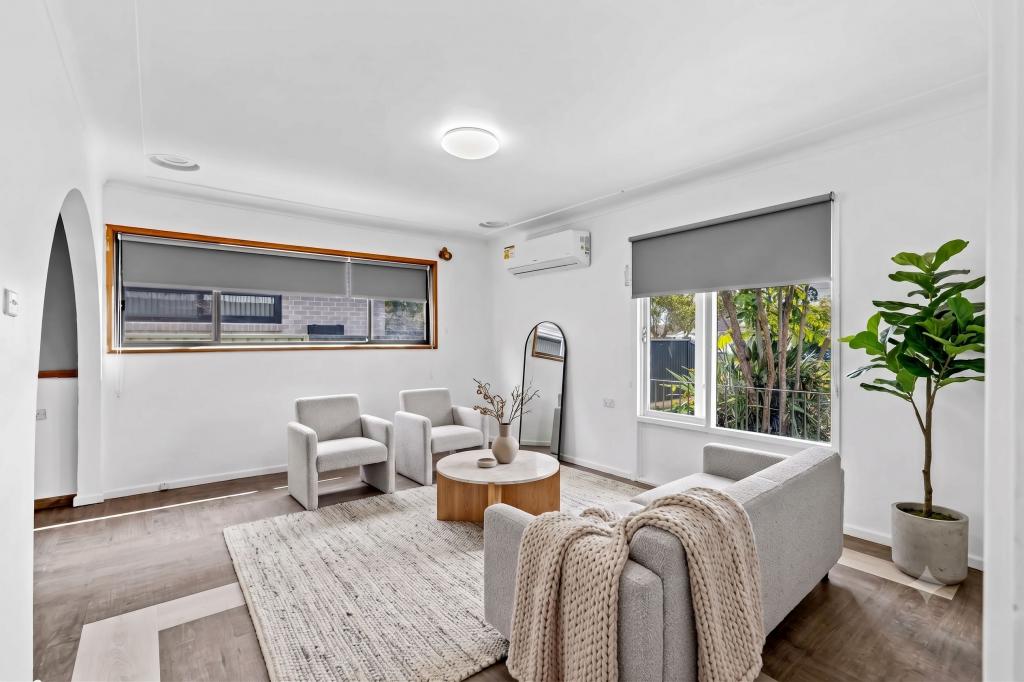 48 Leonard St, Colyton, NSW 2760