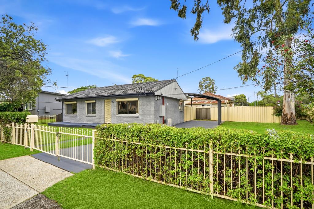 104 Power St, Doonside, NSW 2767