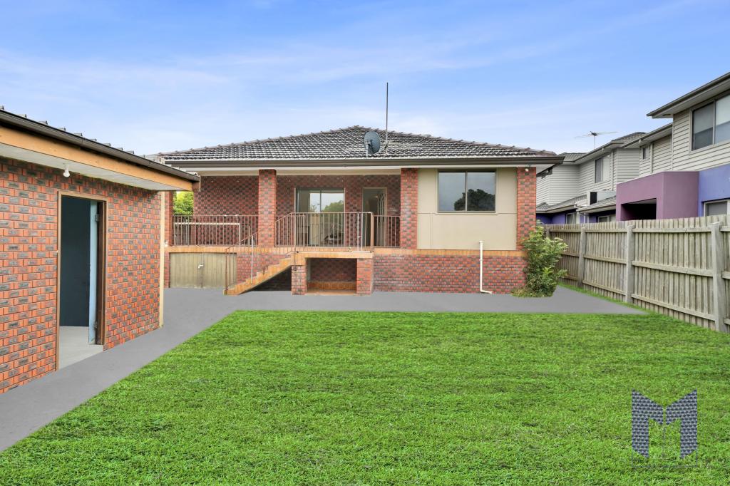 20 Hanson Rd, Craigieburn, VIC 3064
