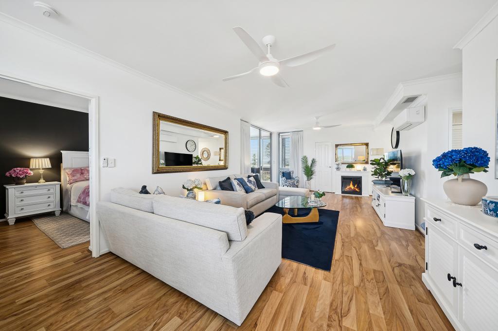 42/67 William St, Port Macquarie, NSW 2444