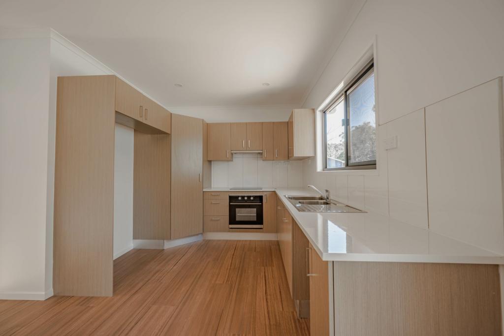 28 Stradbroke Dr, Russell Island, QLD 4184