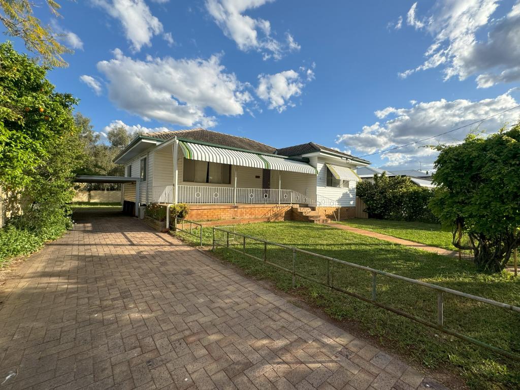 10 Doody St, Narrabri, NSW 2390