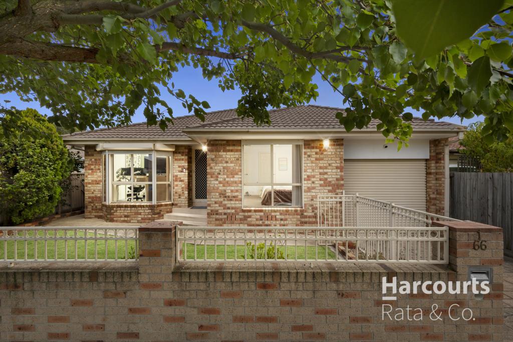 1/66 David St, Lalor, VIC 3075