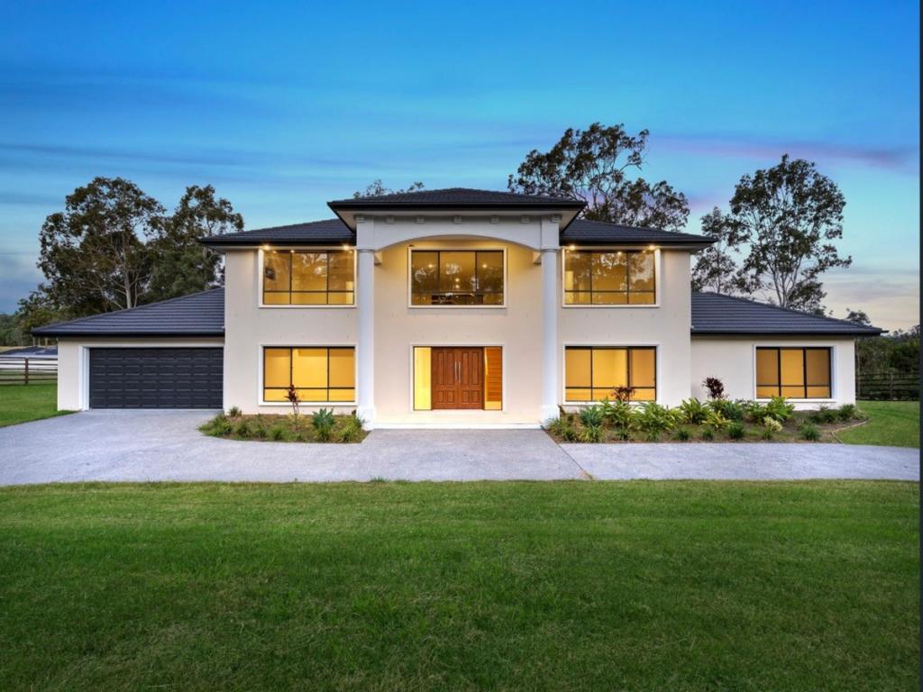 9 Whiptail Pl, Advancetown, QLD 4211