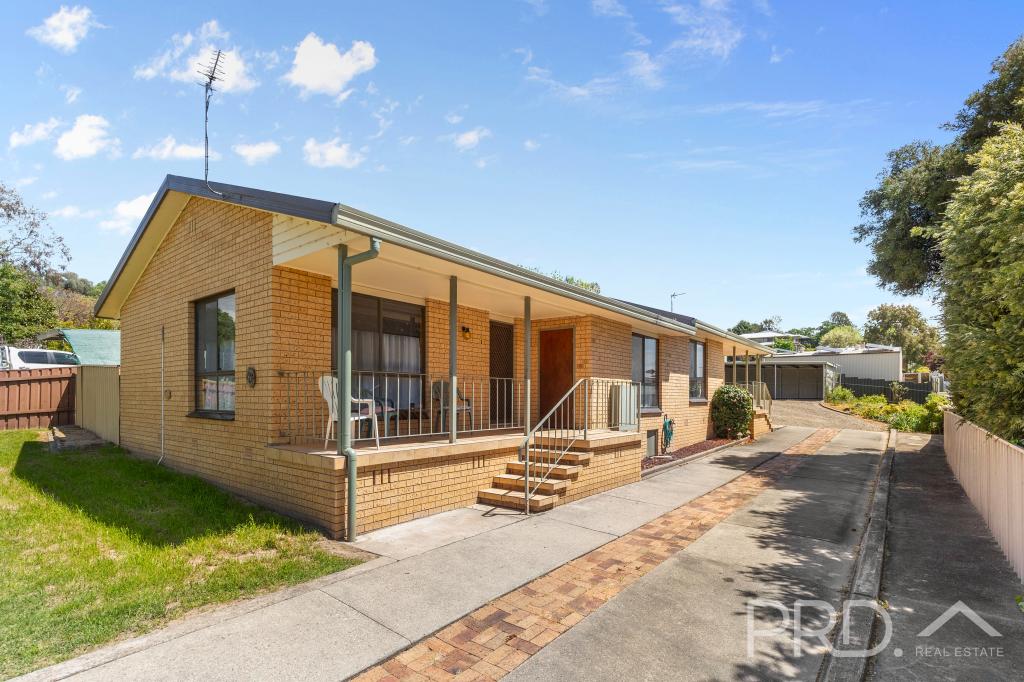 1-2/3 Anderson Pl, Tumut, NSW 2720