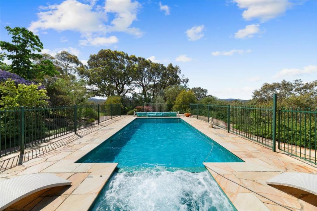 150 Hildebrand Rd, Cottles Bridge, VIC 3099