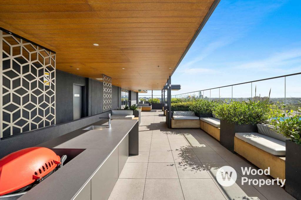 402/25 Alma Rd, St Kilda, VIC 3182