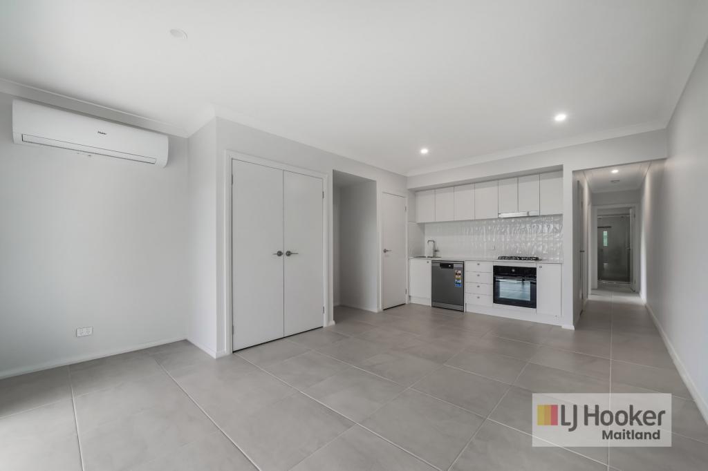 3a Rocket Way, Gillieston Heights, NSW 2321