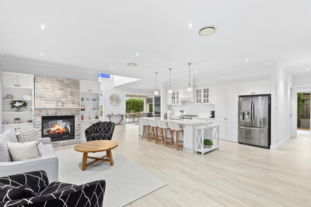 37 Blighton Rd, Pitt Town, NSW 2756