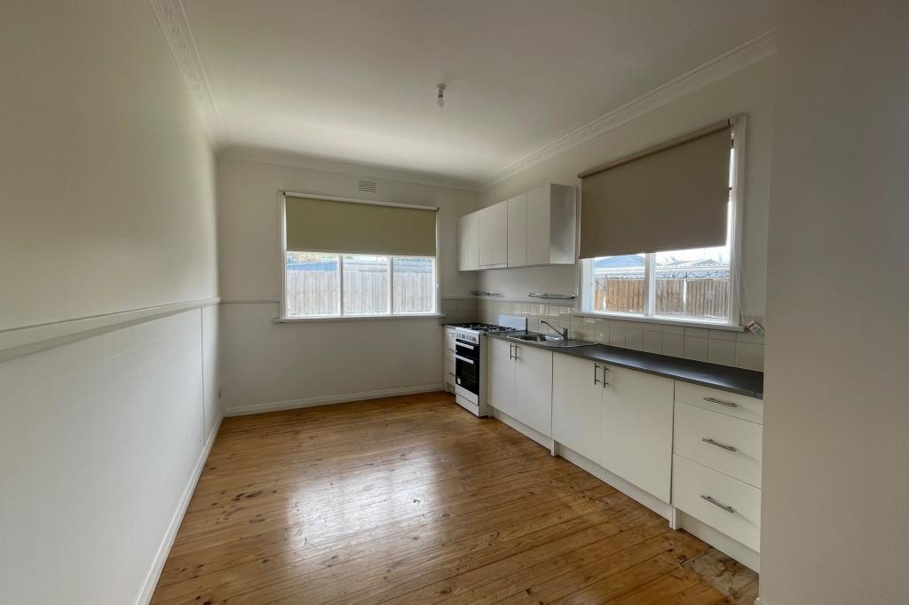 16 Holdsworth Ct, Norlane, VIC 3214