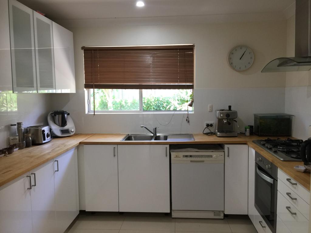 17 Nautilus Way, Kallaroo, WA 6025