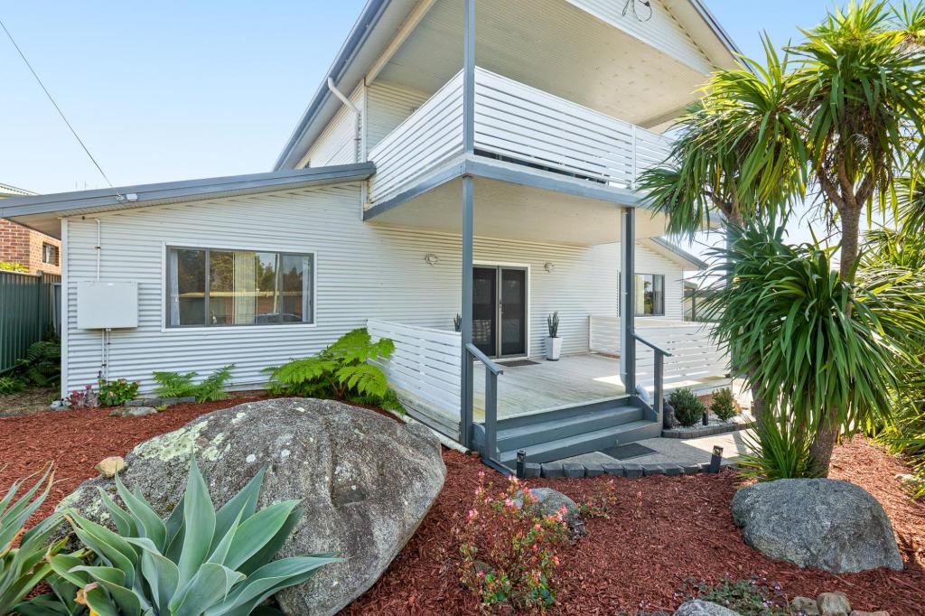 40 Coila Ave, Tuross Head, NSW 2537