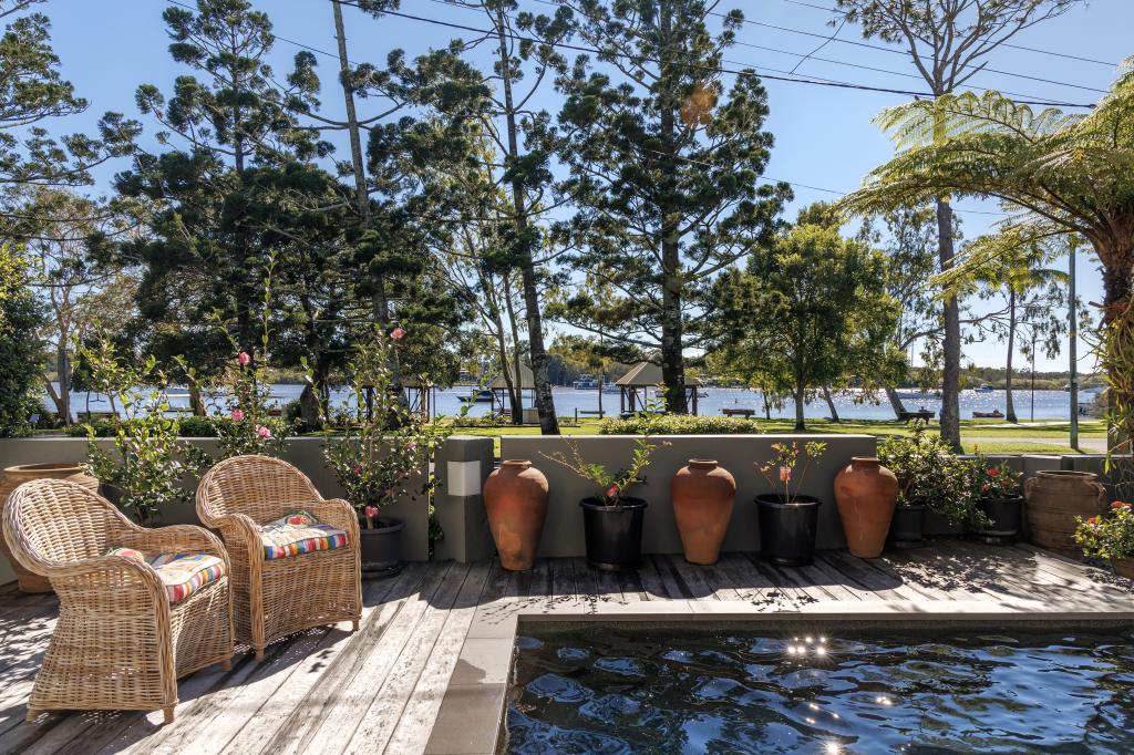 1/161-163 Gympie Tce, Noosaville, QLD 4566
