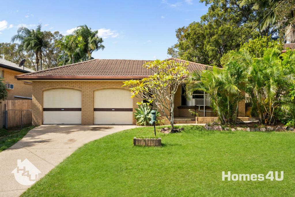 7 Rosemary St, Margate, QLD 4019