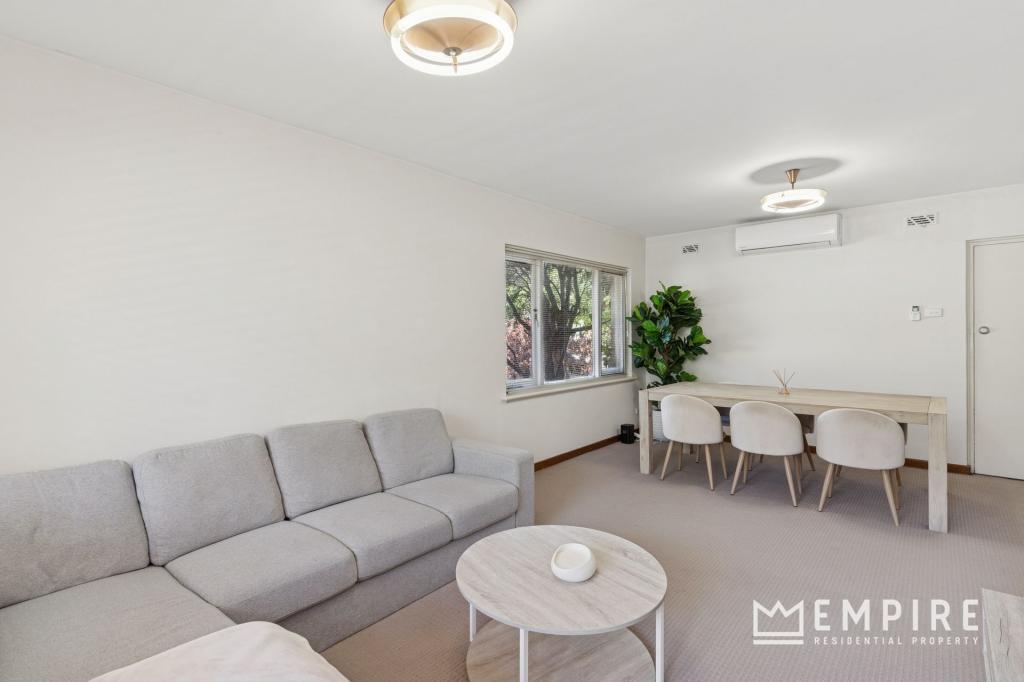 1/426 Canning Hwy, Attadale, WA 6156