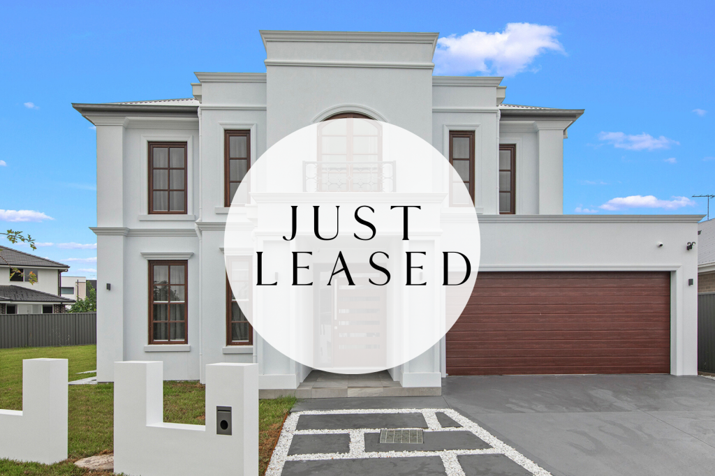 77 Wilhelm Pde, Catherine Field, NSW 2557