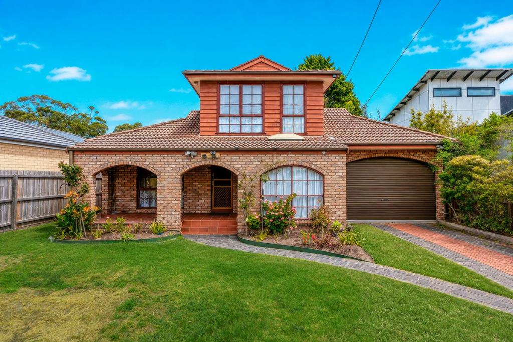 28 Clovelly Pde, Seaford, VIC 3198