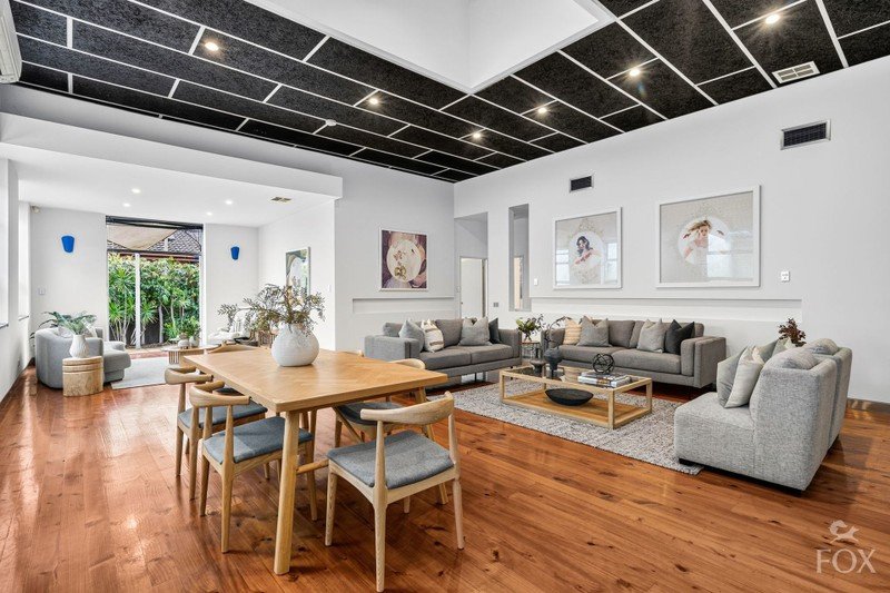 59a Childers St, North Adelaide, SA 5006