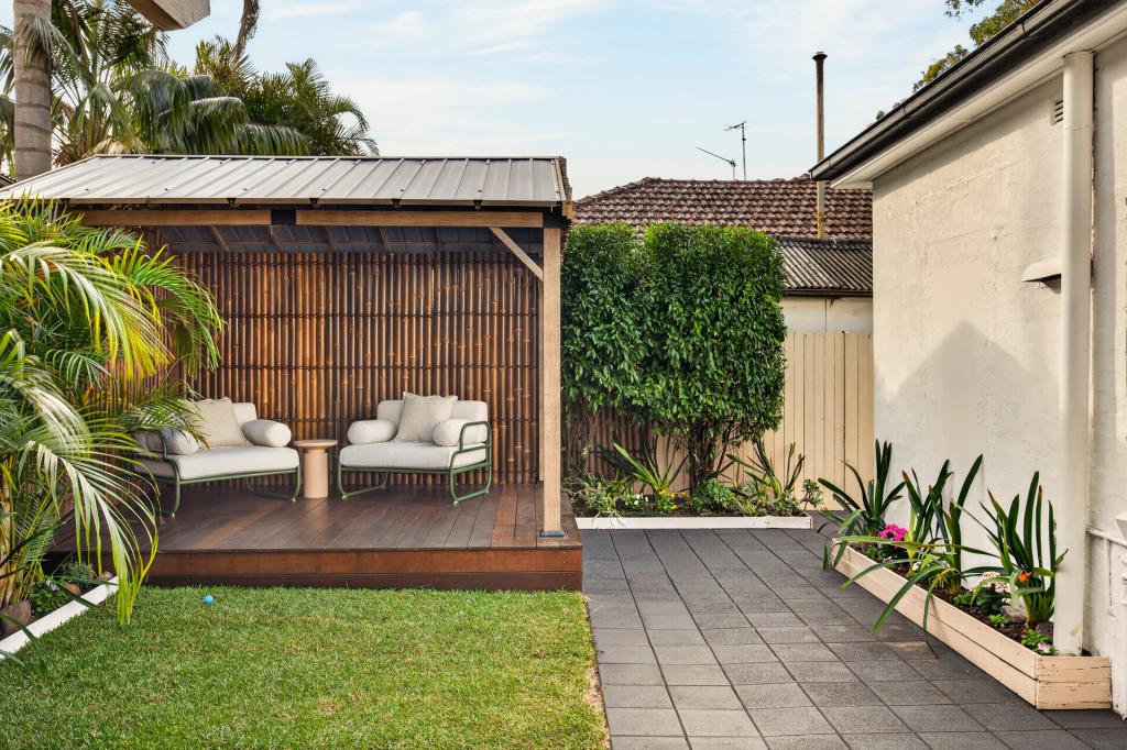 446 Avoca St, Kingsford, NSW 2032