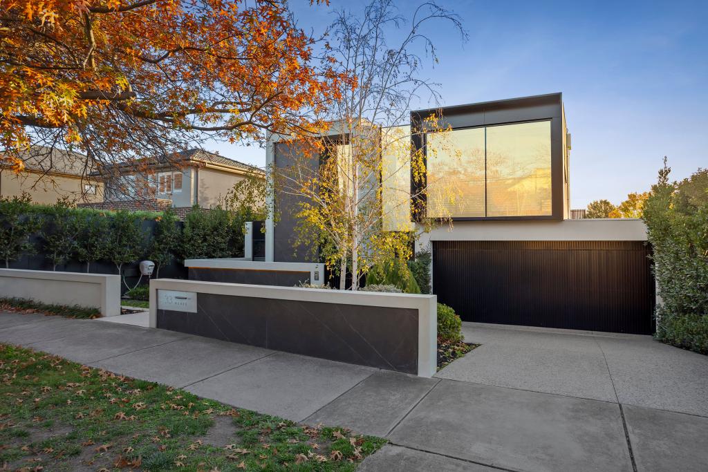 33 Munro St, Kew East, VIC 3102
