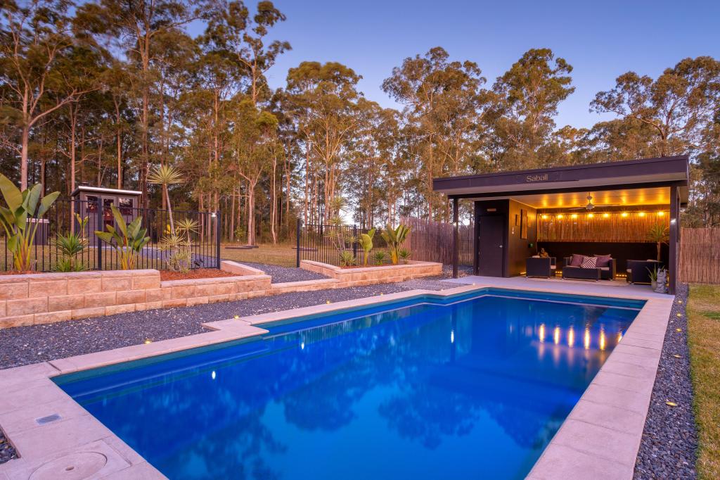 984 Comboyne Rd, Cedar Party, NSW 2429