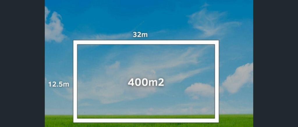 Contact agent for address, CLYDE NORTH, VIC 3978