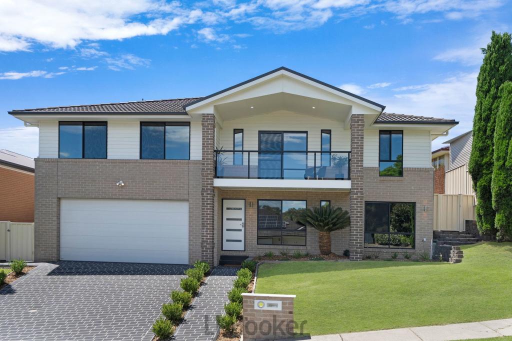 5 Casuarina Cl, Toronto, NSW 2283